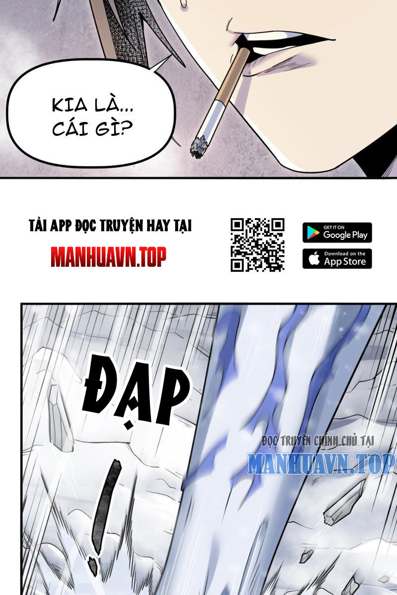 page_53