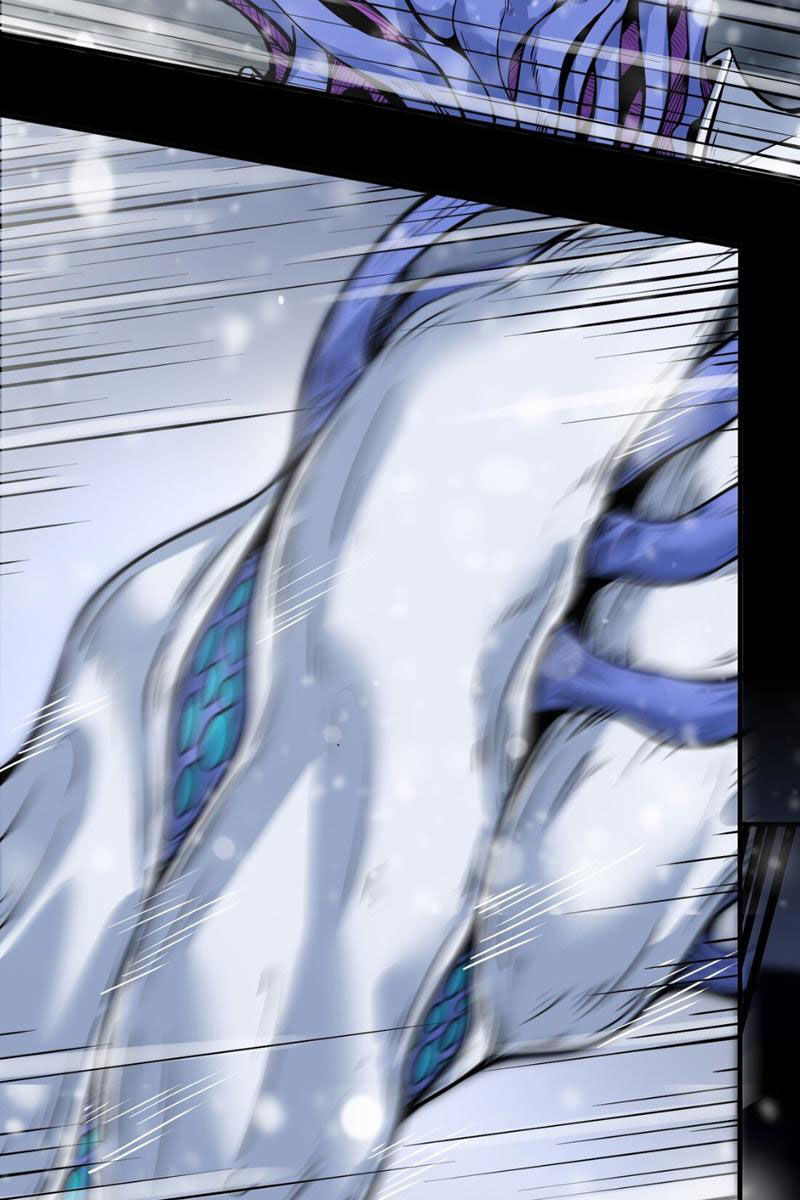 page_55