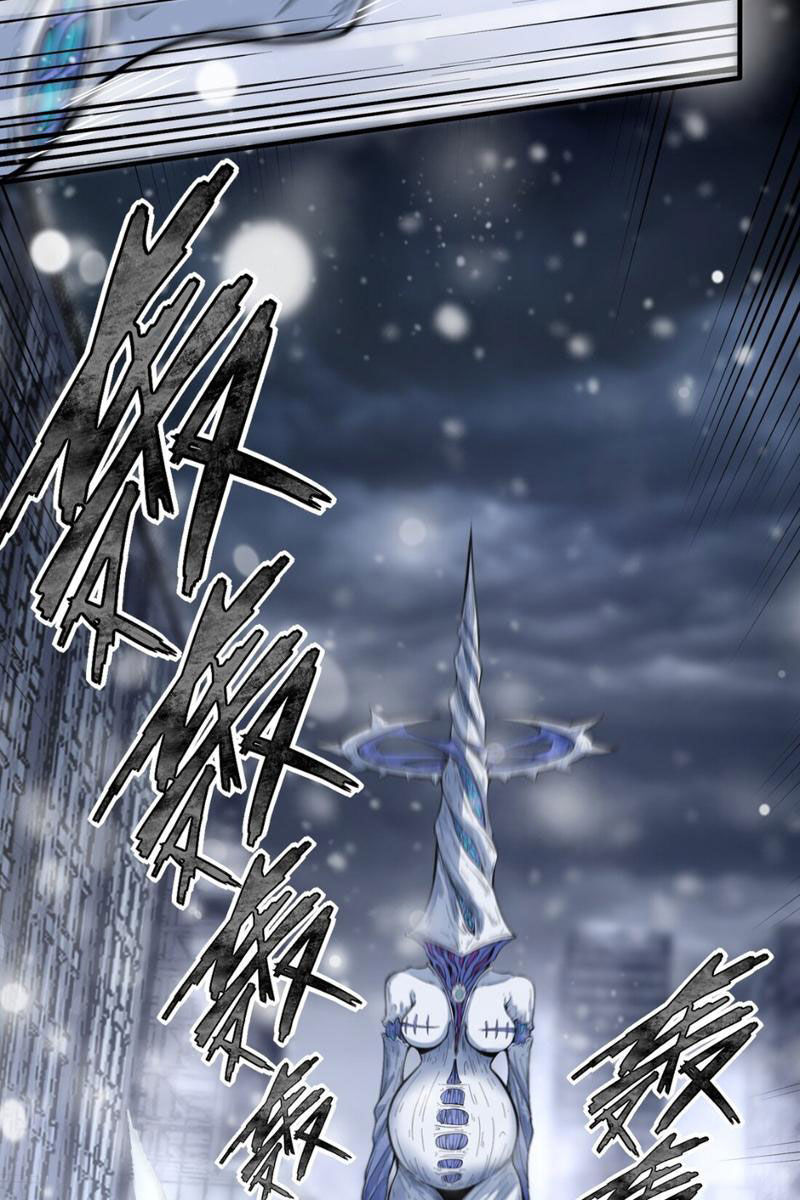 page_56