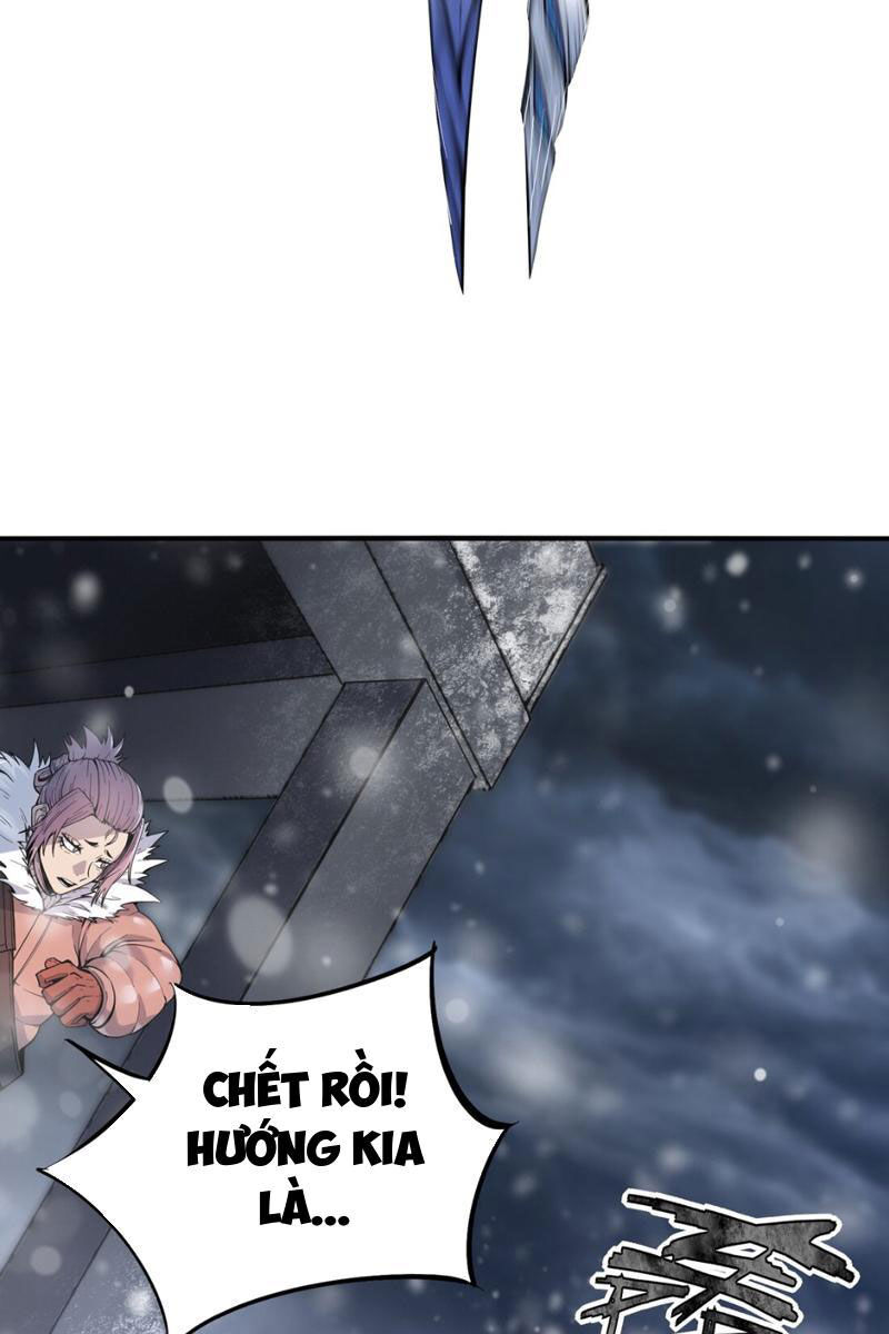 page_58