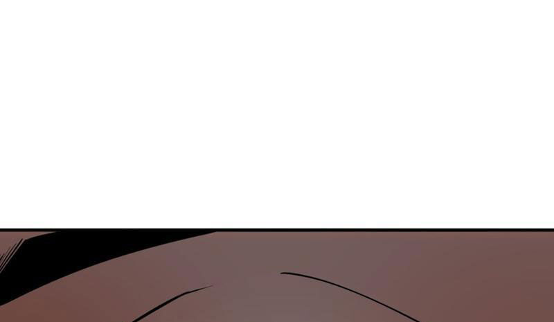 page_61