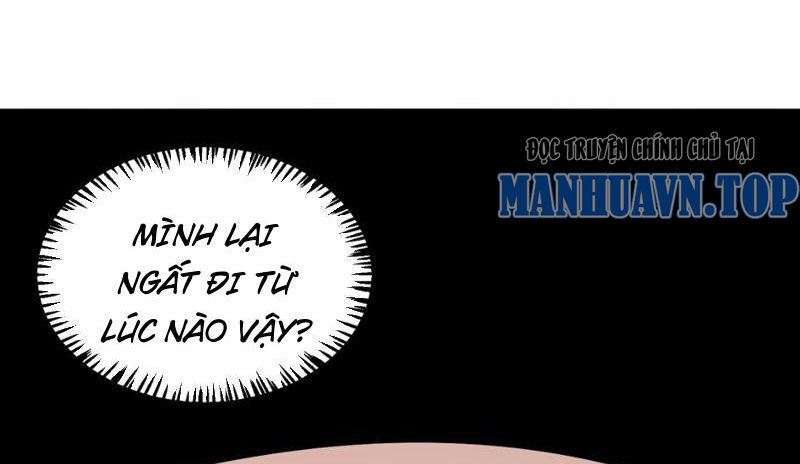page_63