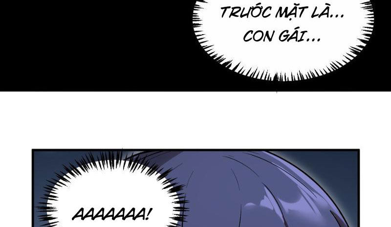 page_66