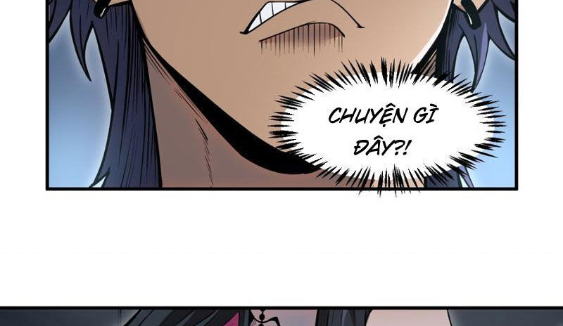 page_68
