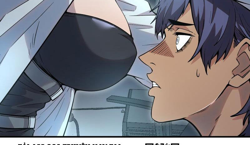 page_70