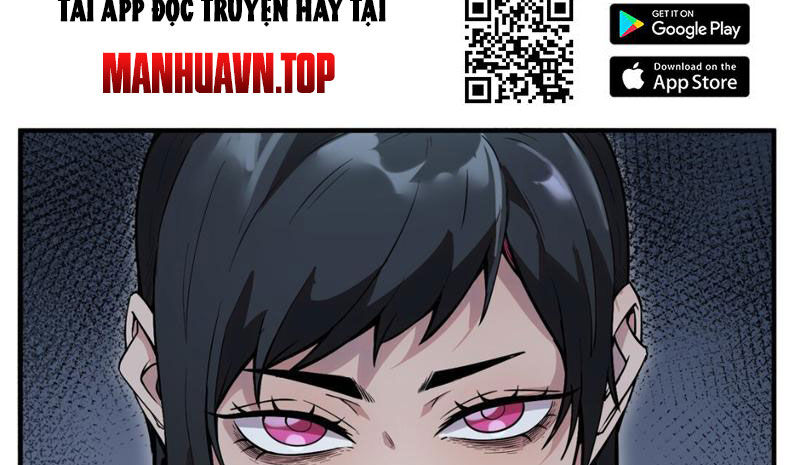 page_71