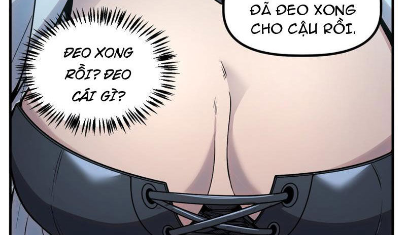 page_73