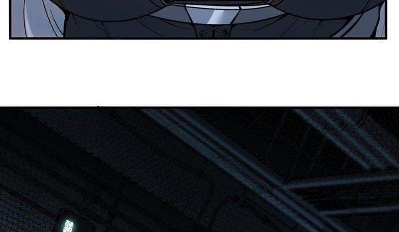 page_74