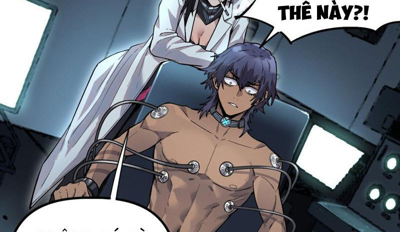 page_76