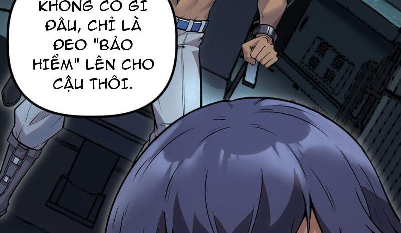 page_77