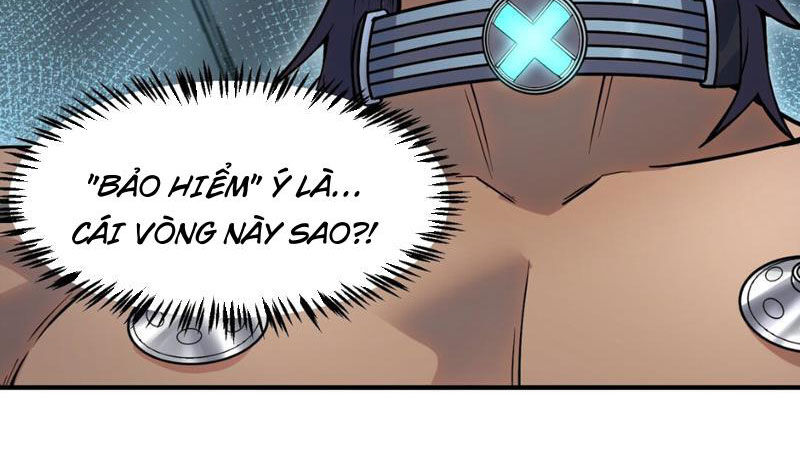 page_79