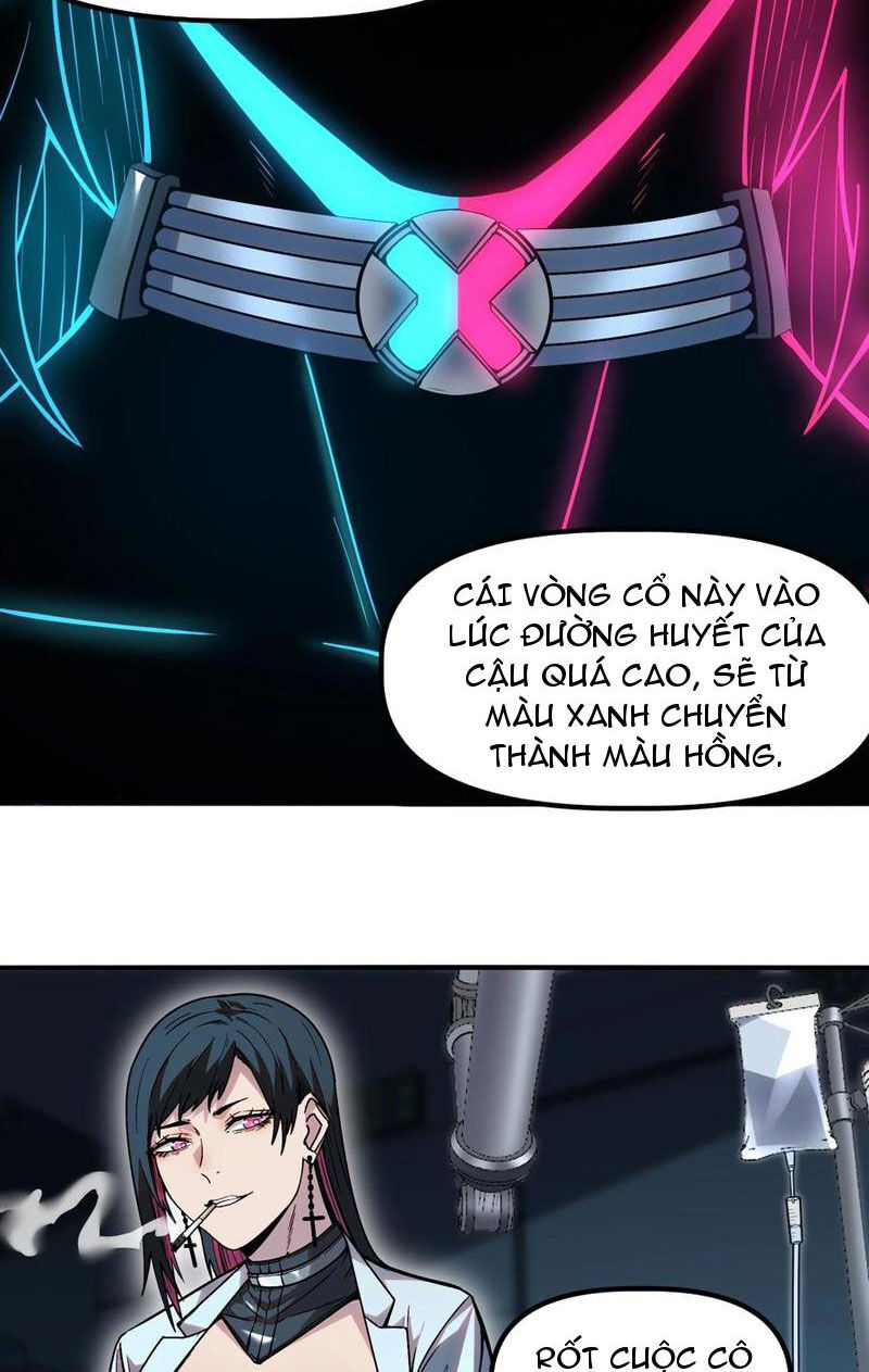 page_11