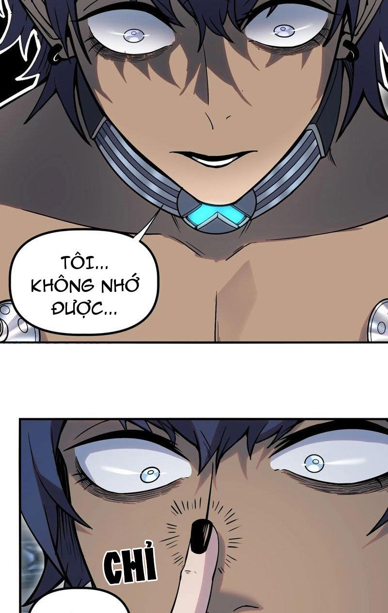 page_15