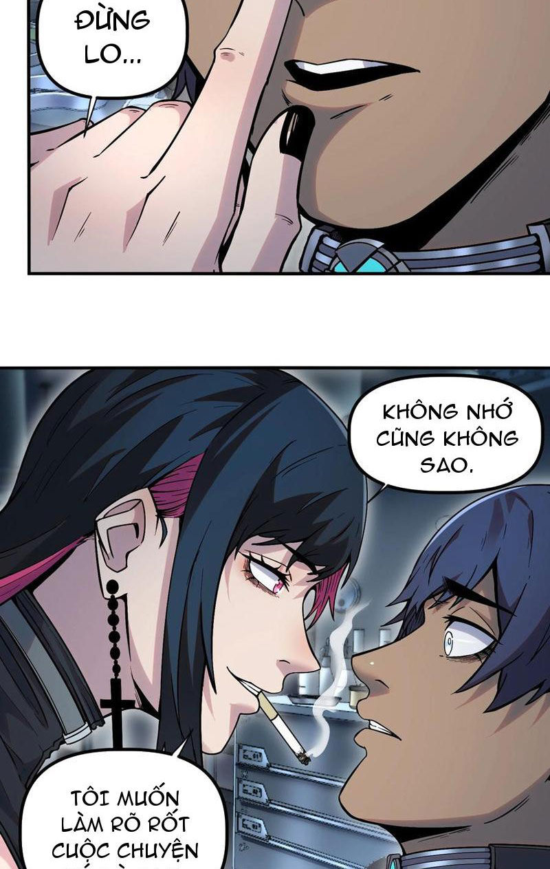 page_16