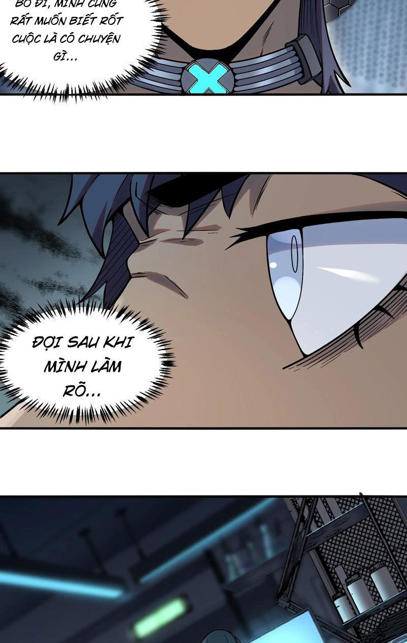 page_20