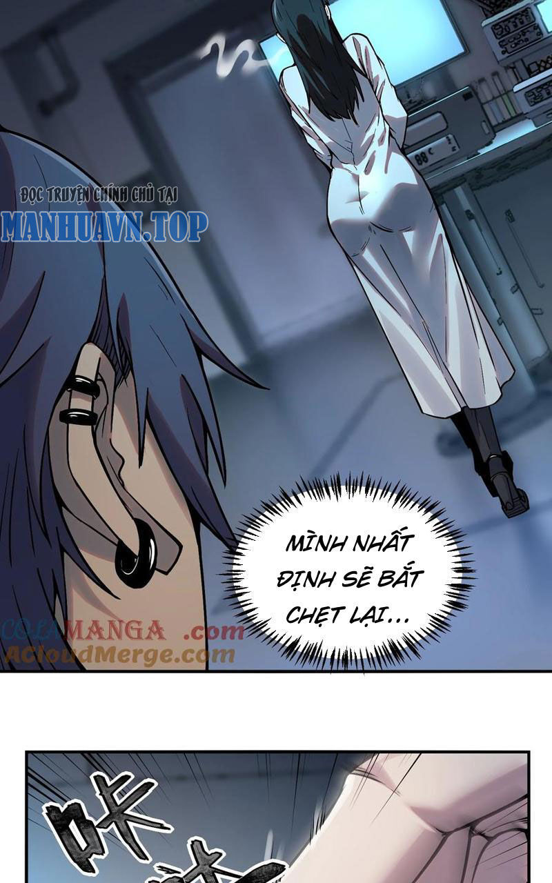 page_21