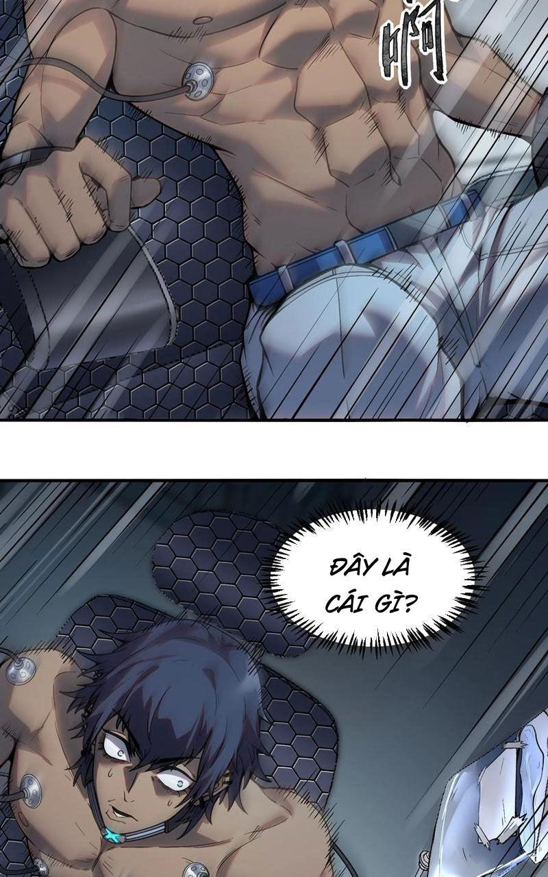 page_23
