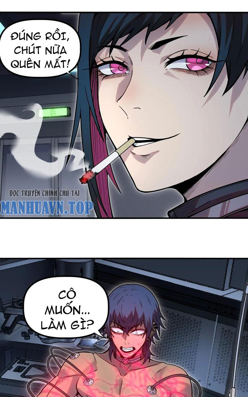 page_27