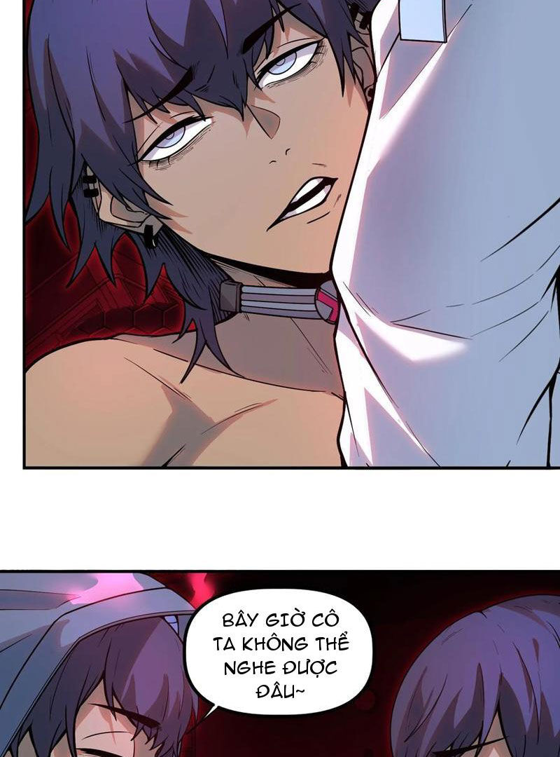 page_44