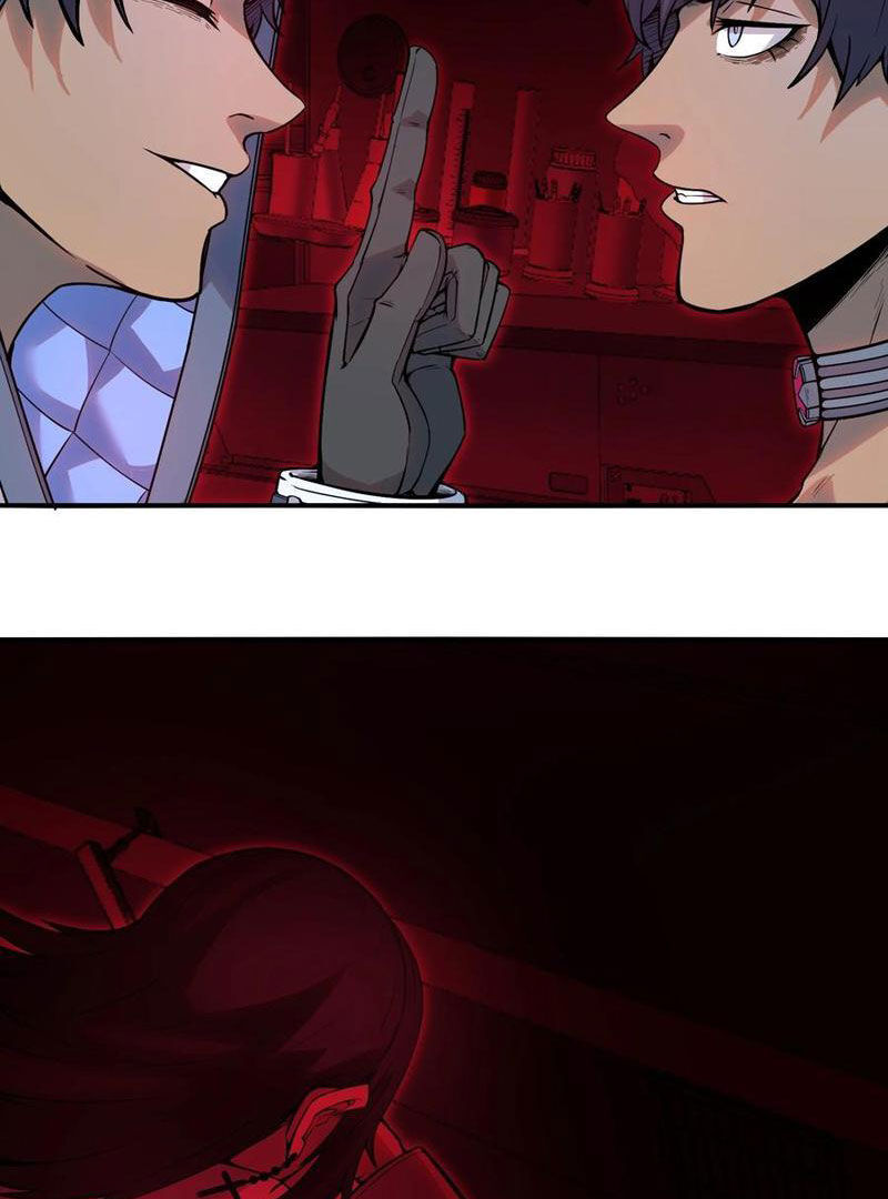 page_45