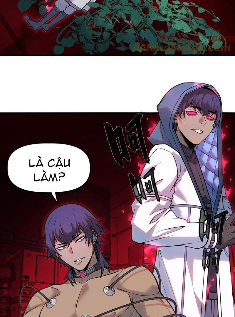 page_47
