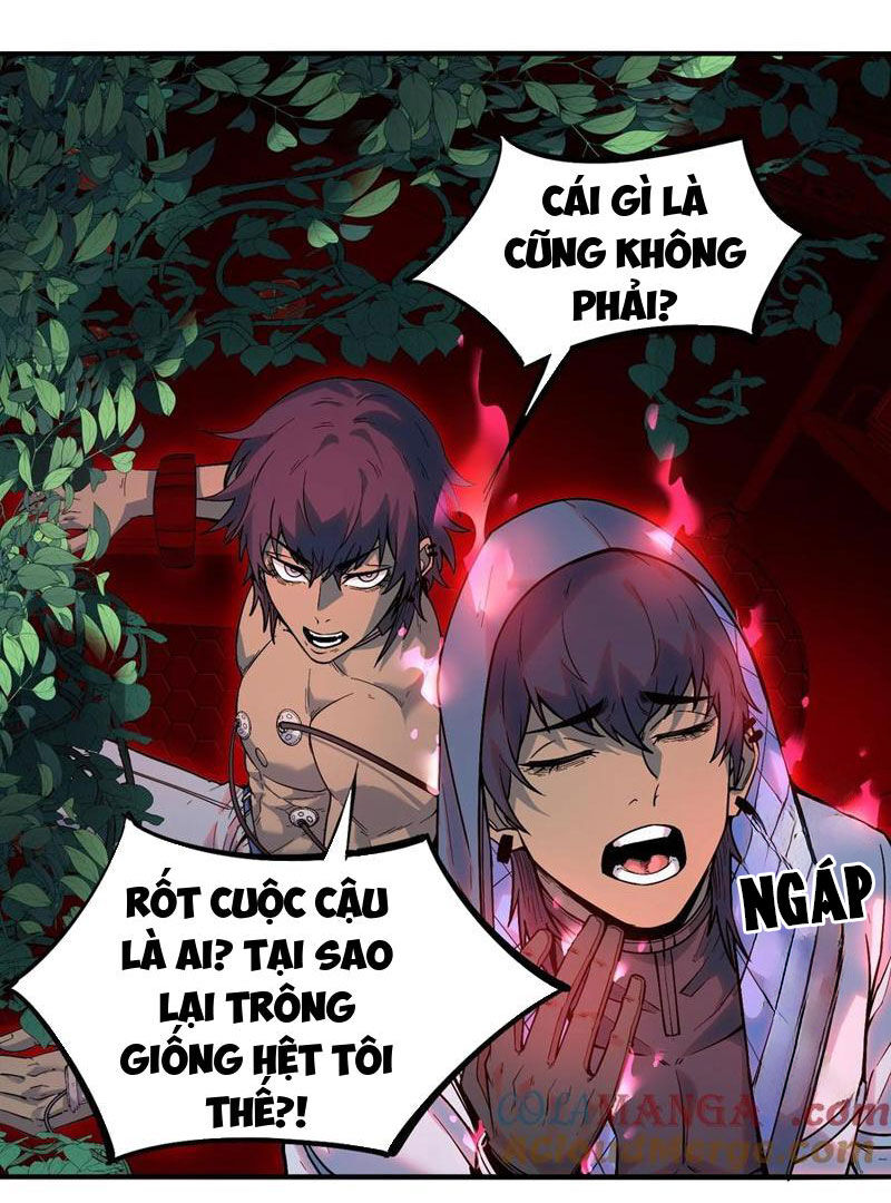page_49