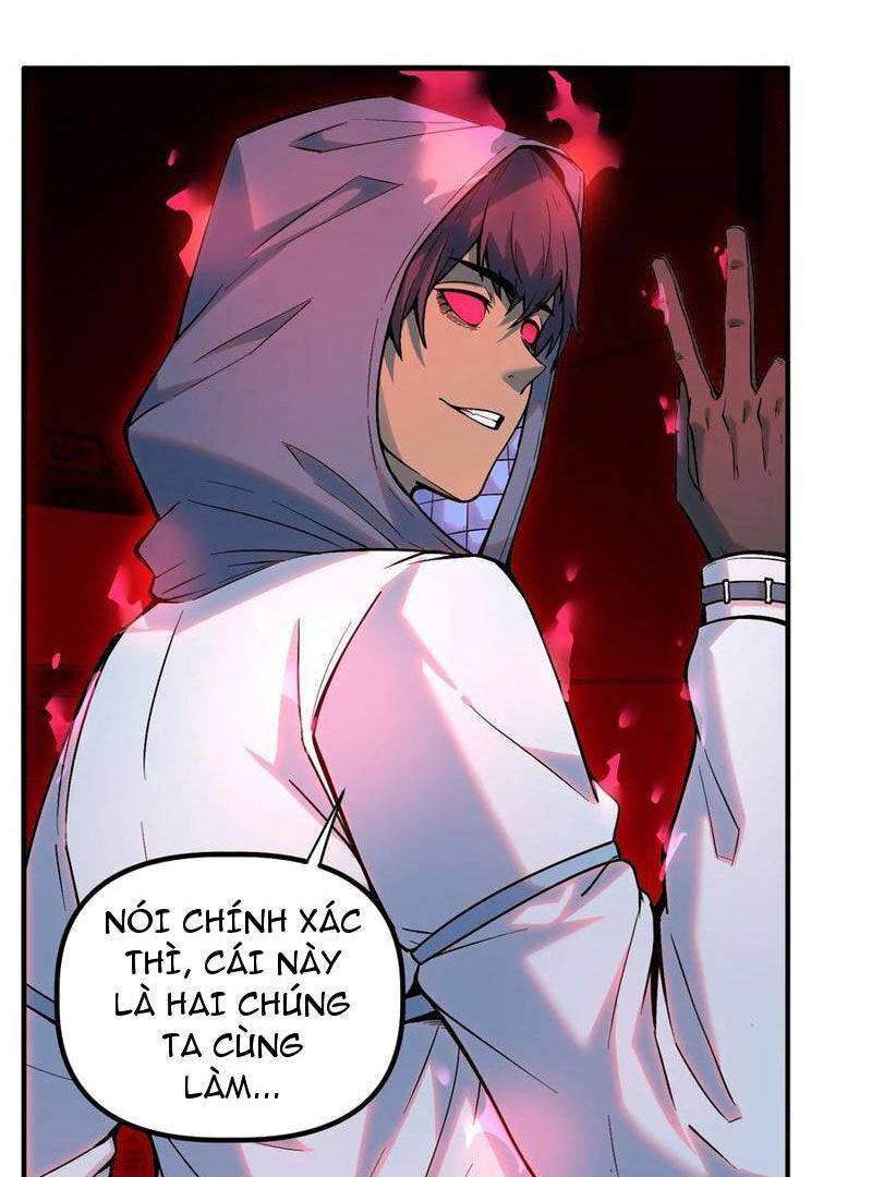 page_50