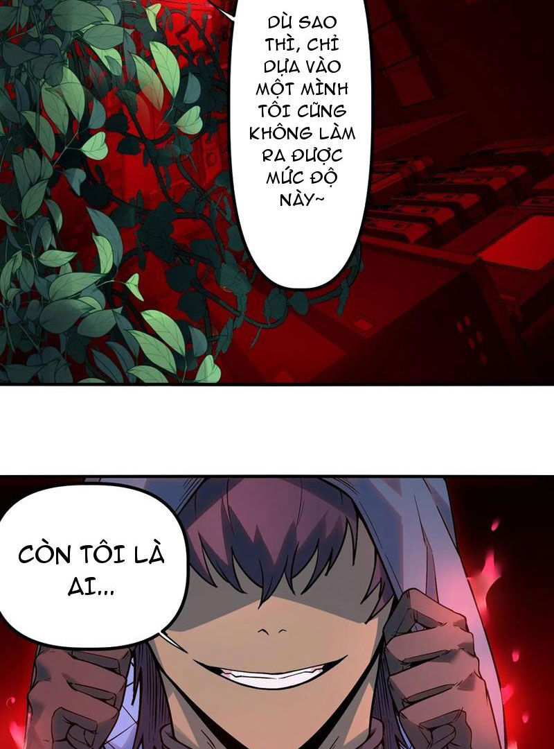 page_52