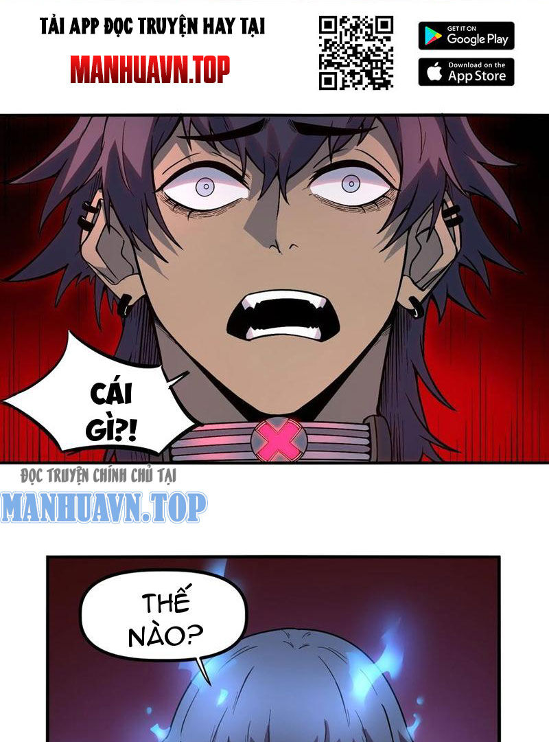 page_54