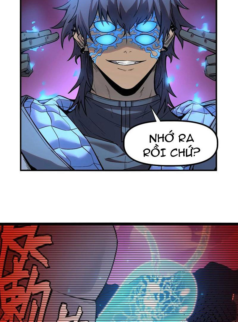 page_55