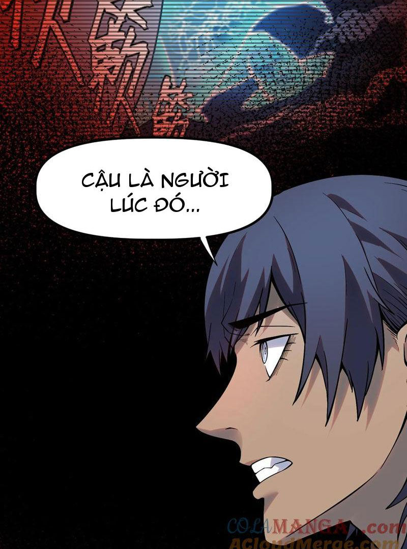page_56