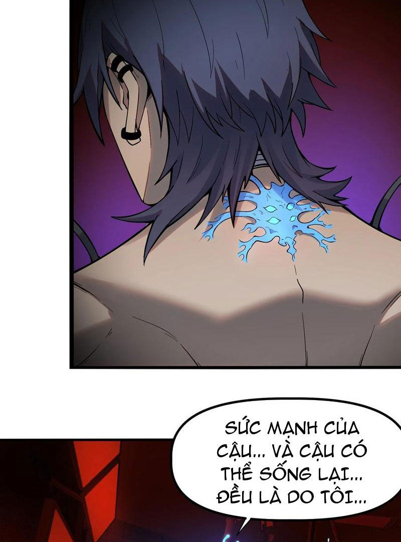 page_58