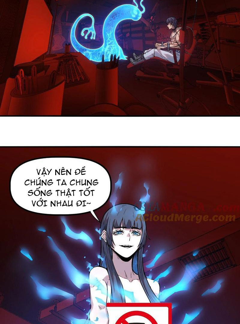 page_59