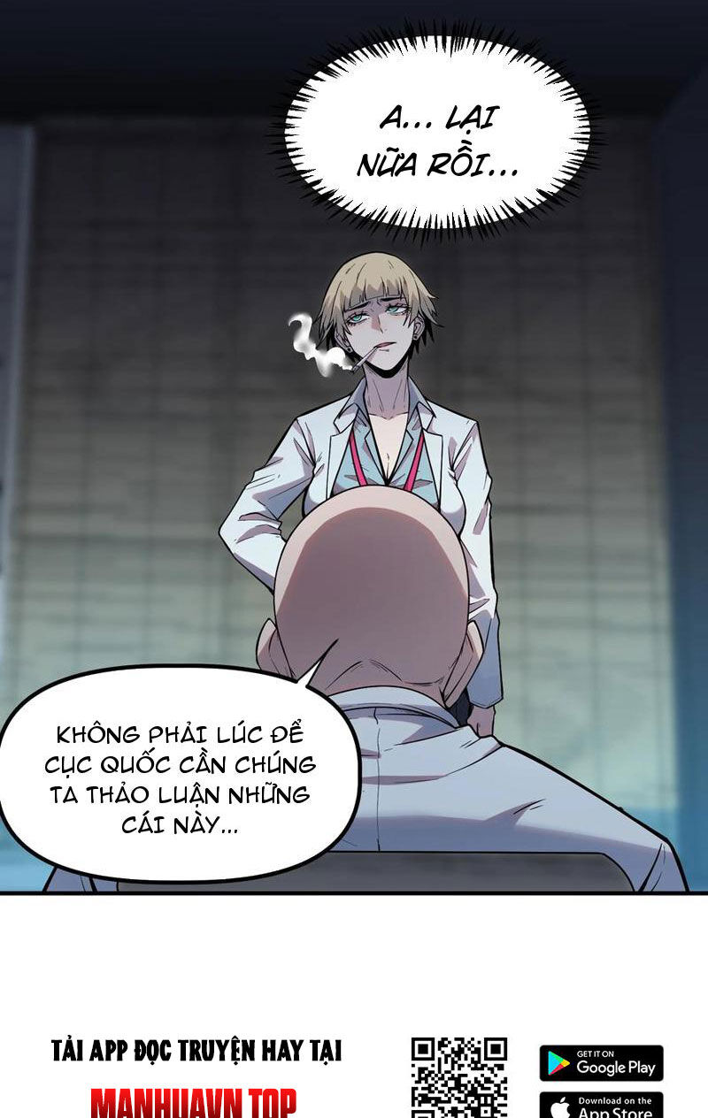 page_12