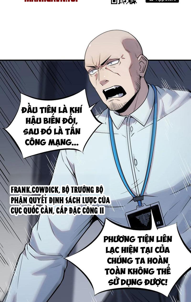 page_13