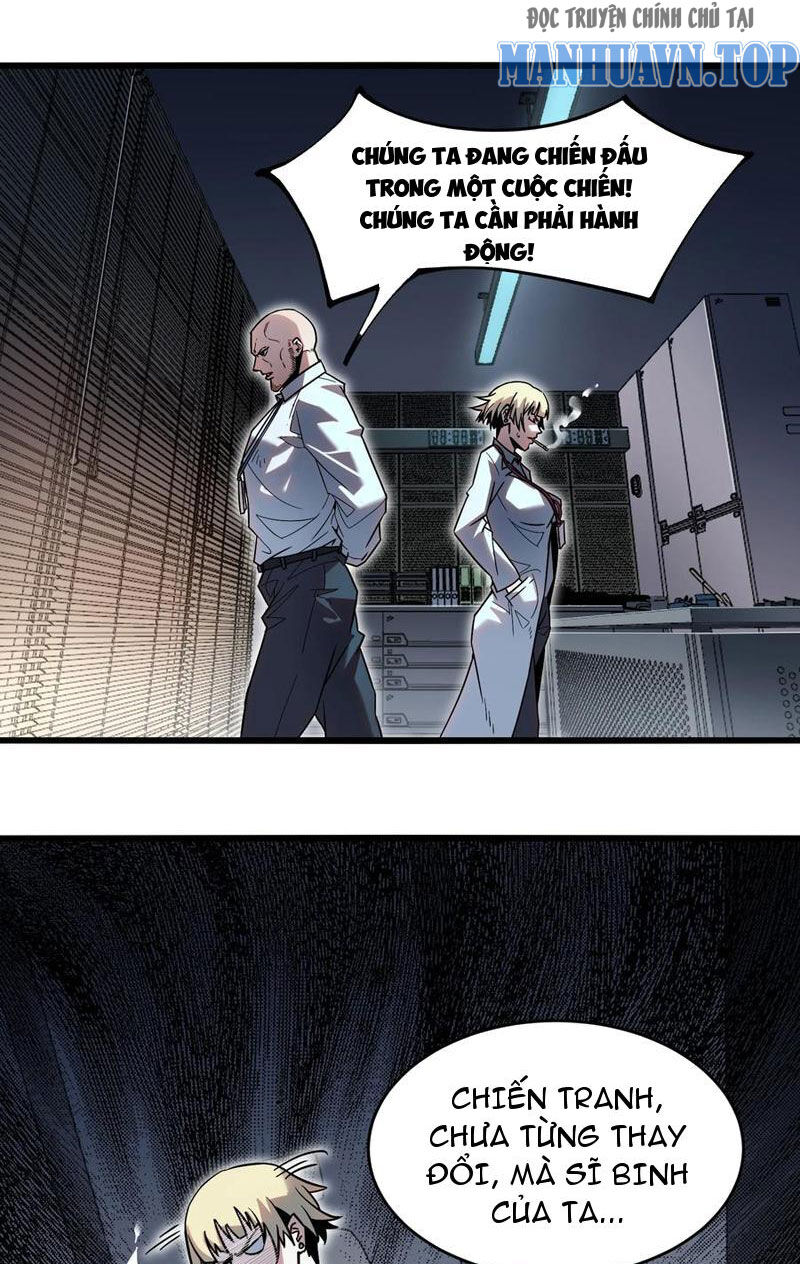 page_15