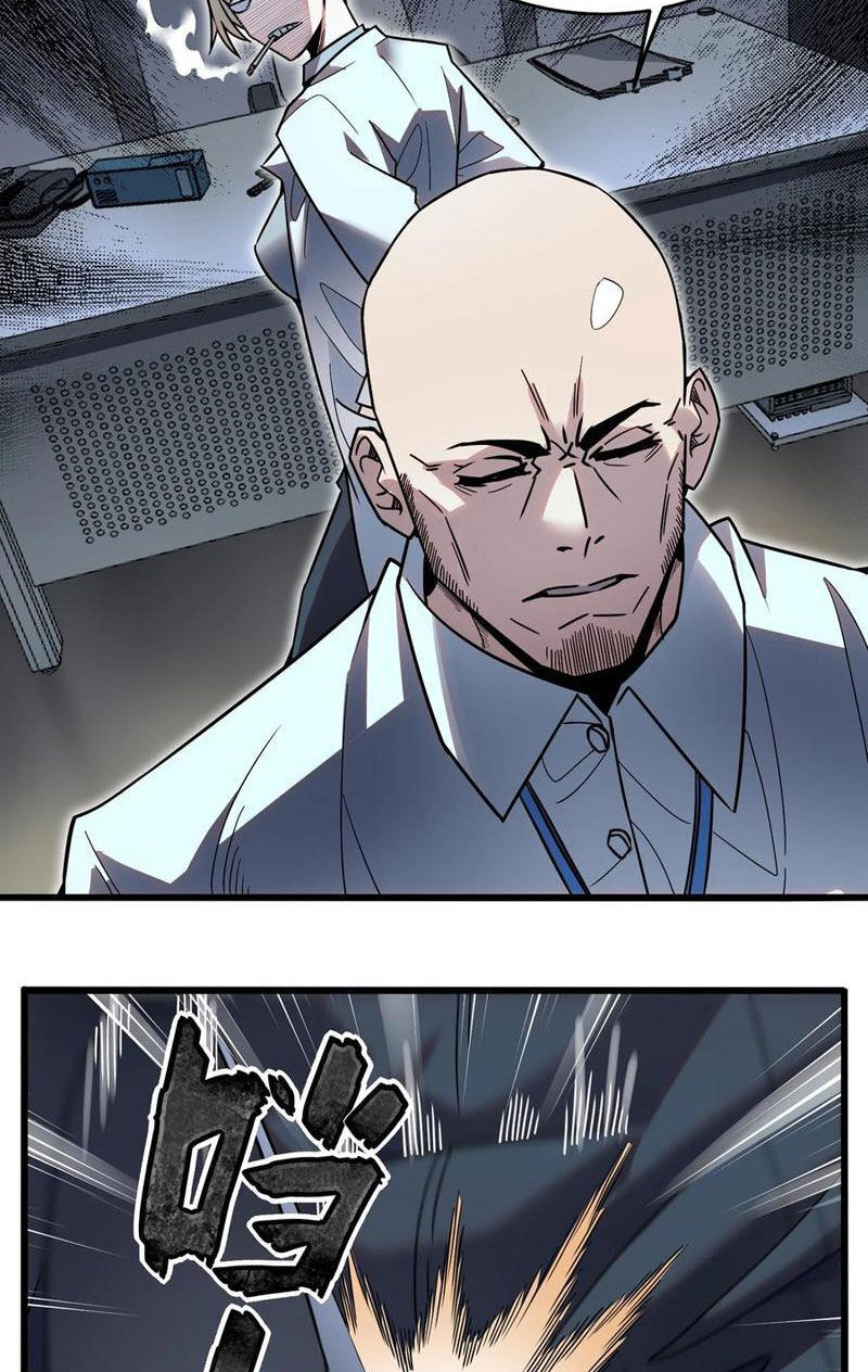 page_16