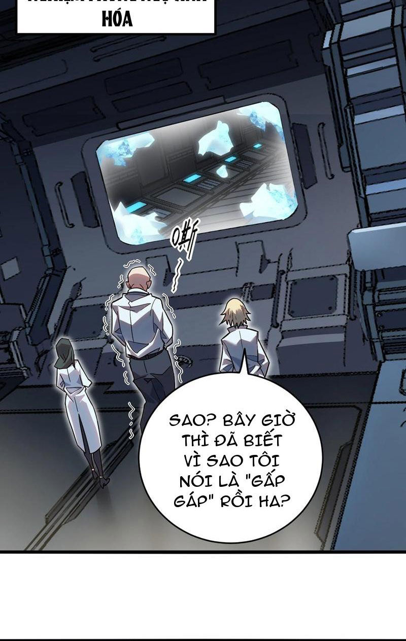 page_19