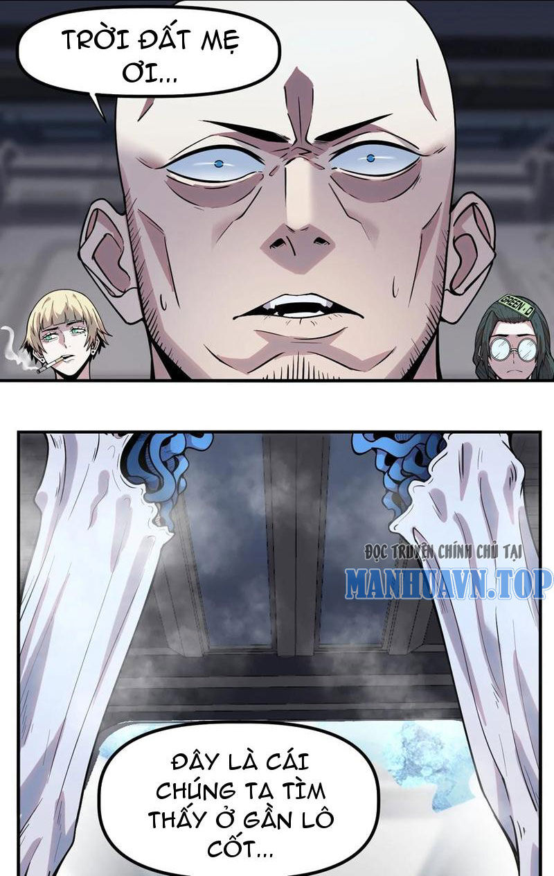 page_20
