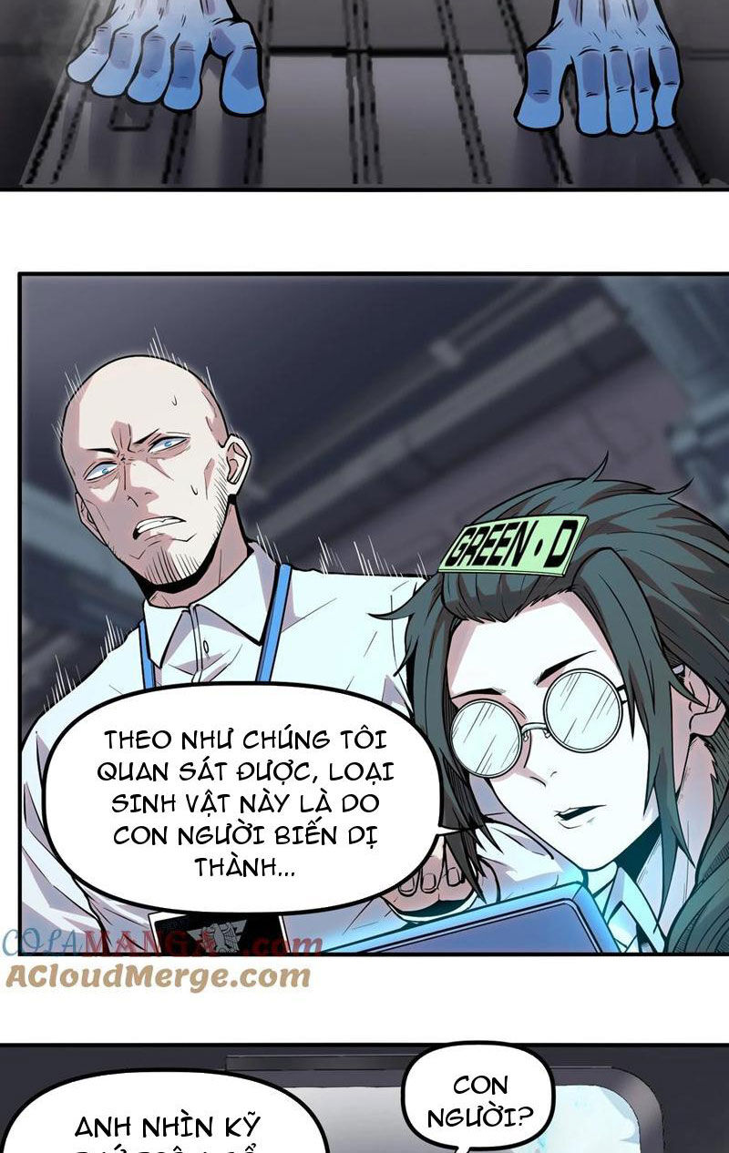 page_24