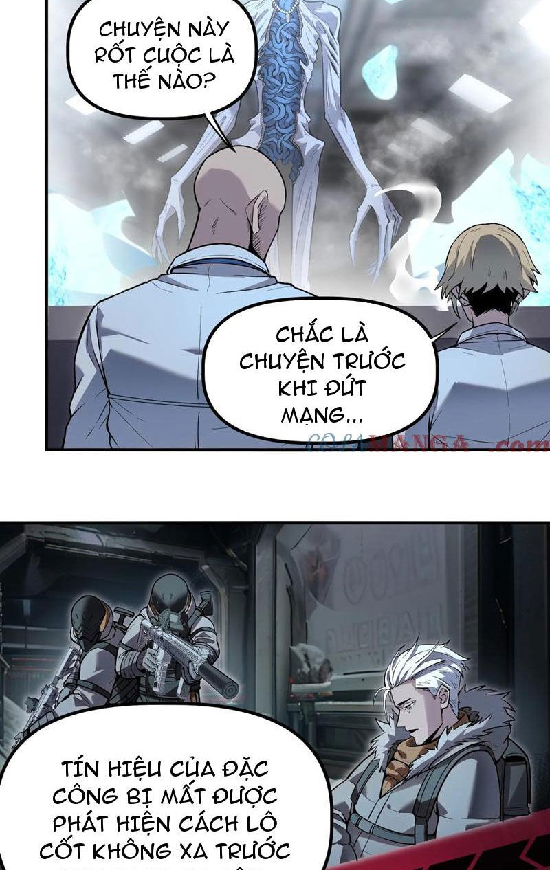 page_27