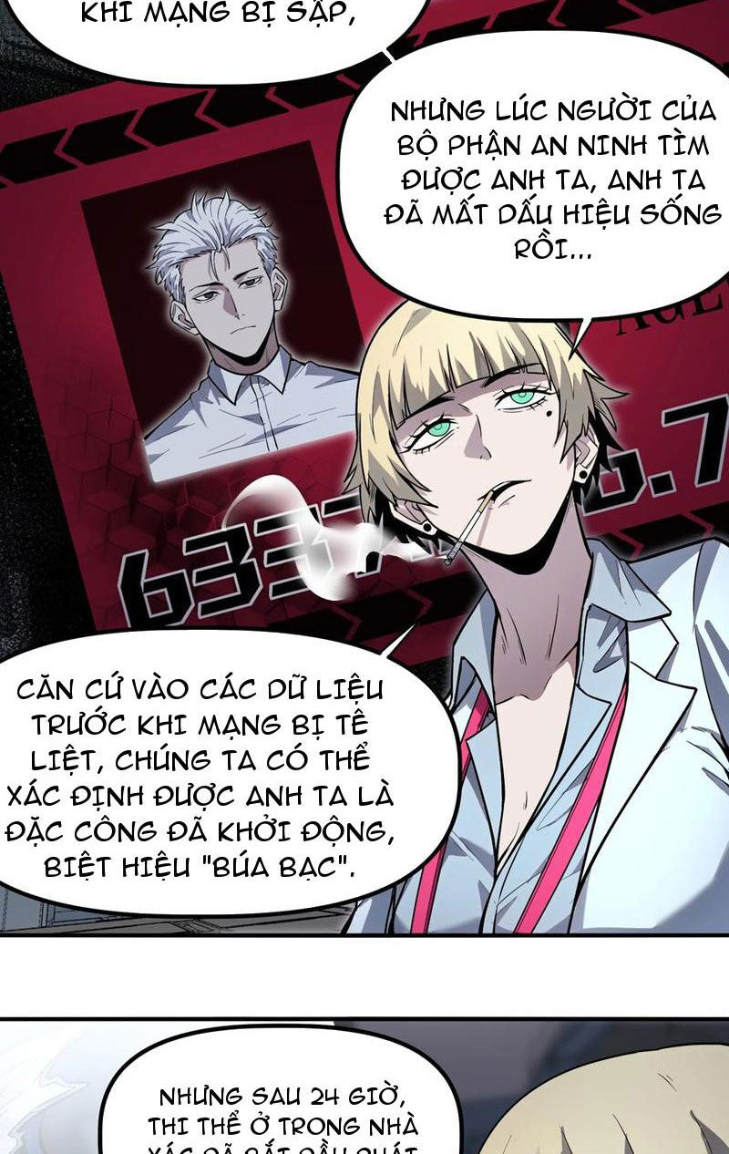 page_28