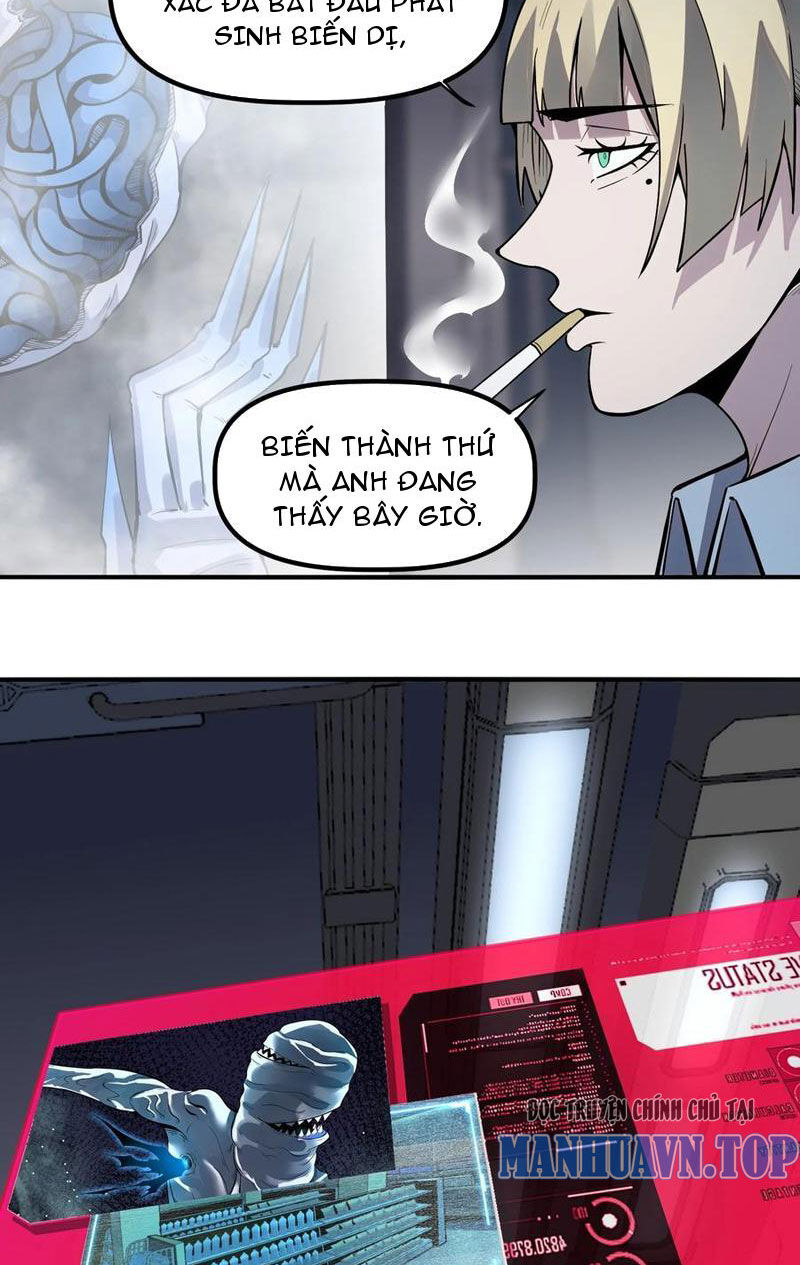 page_29