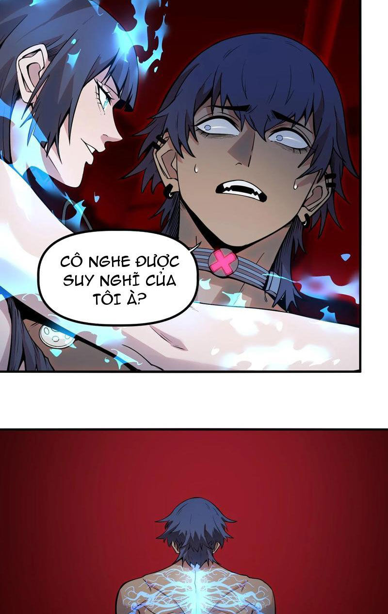 page_39
