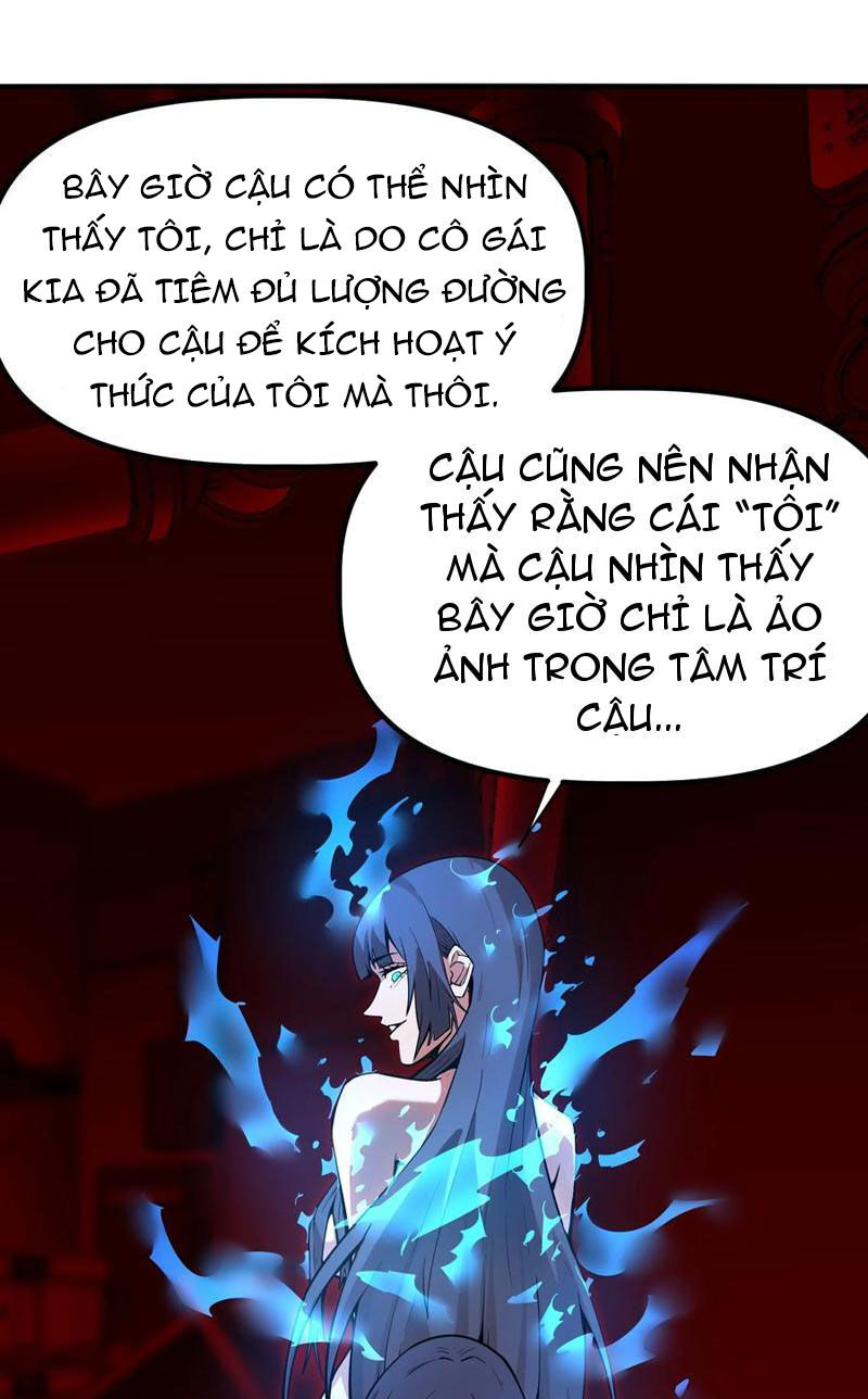 page_41