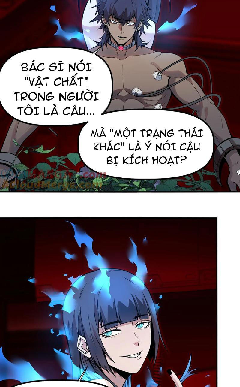 page_42