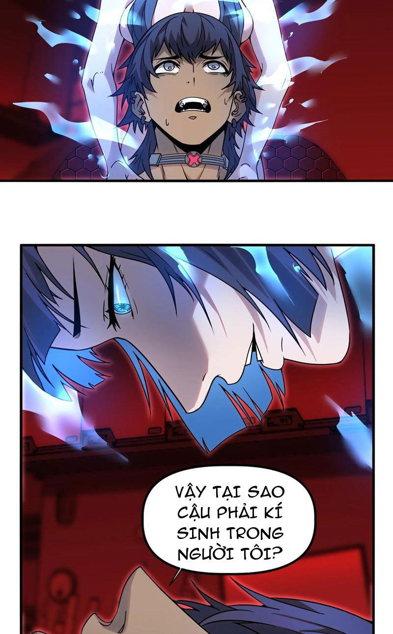 page_44