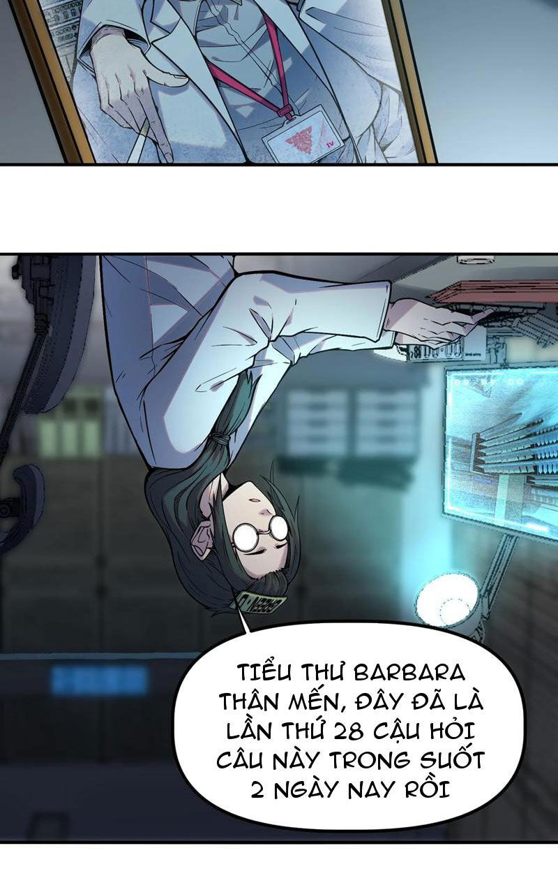 page_5