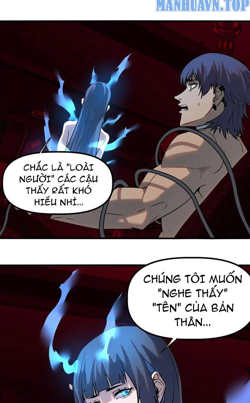 page_50