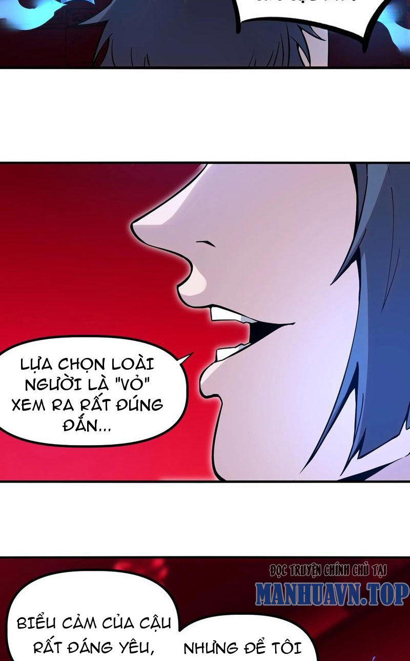 page_54